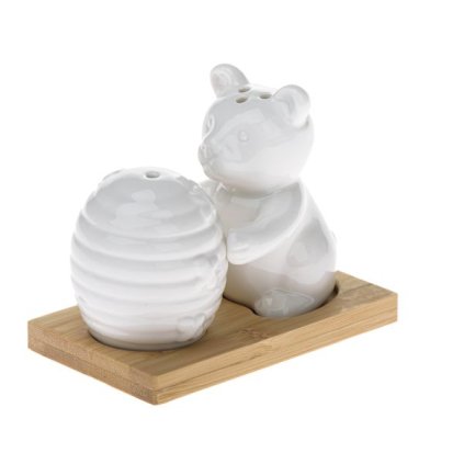 6E6B75767D 6B5C5A5A5A5A5A5B5C6C6F5D A20000012BE3