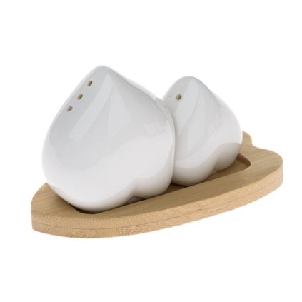 6E6B75767D 6B5C5A5A5A5A5A5B5C6C6F5F A20000012BE5