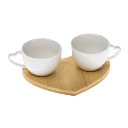 6E6B75767D 6B5C5A5A5A5A5A5B5C6C6F61 A20000012BE7