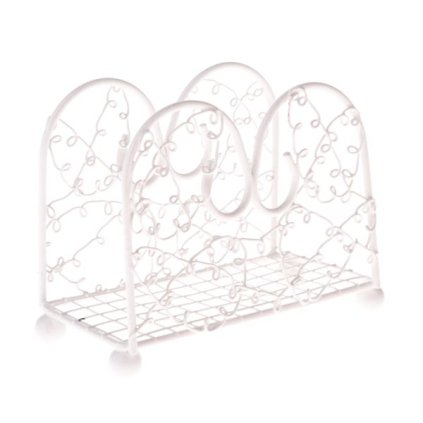 6E6B75767D 6B5C5A5A5A5A5A5B5B6F6F60 A20000011EE6