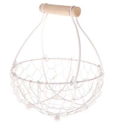 6E6B75767D 6B5C5A5A5A5A5A5B5B6F6F6B A20000011EEA