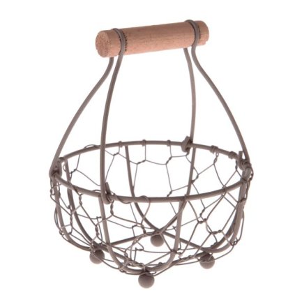 6E6B75767D 6B5C5A5A5A5A5A5B5B6F6F6F A20000011EEE