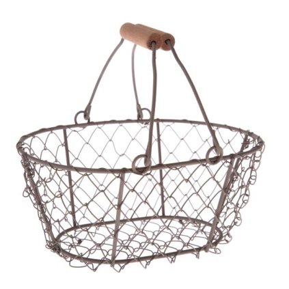 6E6B75767D 6B5C5A5A5A5A5A5B5B6F705C A20000011EF2