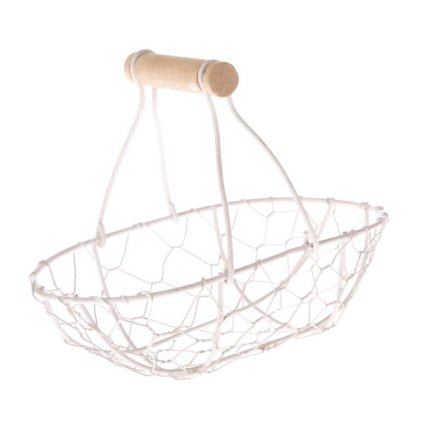 6E6B75767D 6B5C5A5A5A5A5A5B5B6F705E A20000011EF4