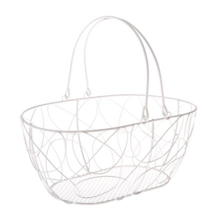 6E6B75767D 6B5C5A5A5A5A5A5B5B705A5A A20000011F00