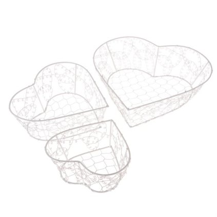 6E6B75767D 6B5C5A5A5A5A5A5B5B705A62 A20000011F08