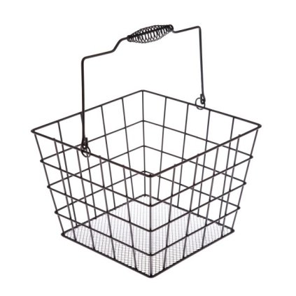 6E6B75767D 6B5C5A5A5A5A5A5B5B705A6D A20000011F0C