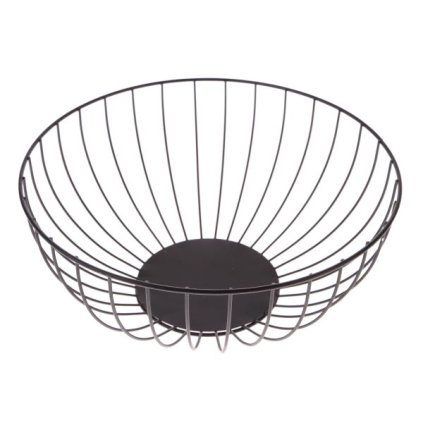 6E6B75767D 6B5C5A5A5A5A5A5B5B705B5C A20000011F12