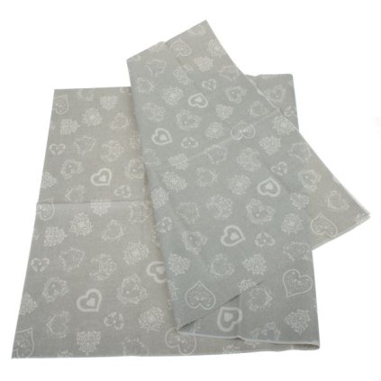 6E6B75767D 6B5C5A5A5A5A5A5B5C6E5A5D A20000012D03