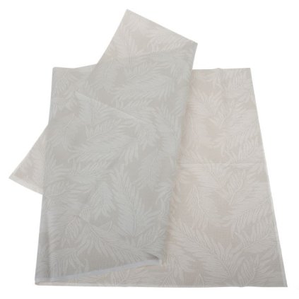 6E6B75767D 6B5C5A5A5A5A5A5B5C6D7061 A20000012CF7