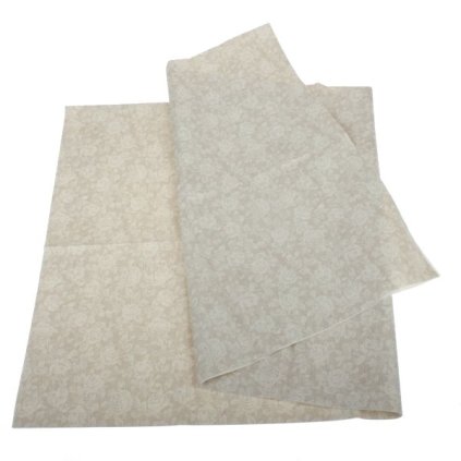 6E6B75767D 6B5C5A5A5A5A5A5B5C6D7063 A20000012CF9