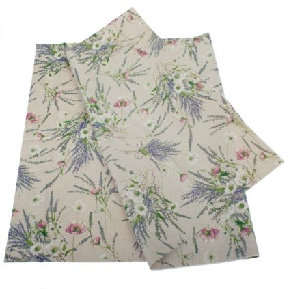 6E6B75767D 6B5C5A5A5A5A5A5B5C6D706C A20000012CFB