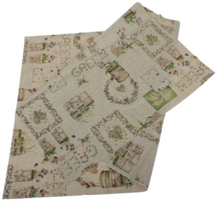 6E6B75767D 6B5C5A5A5A5A5A5B5C6E5A5B A20000012D01