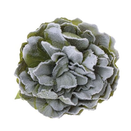 6E6B75767D 6B5C5A5A5A5A5A5B5C6C6F6E A20000012BED