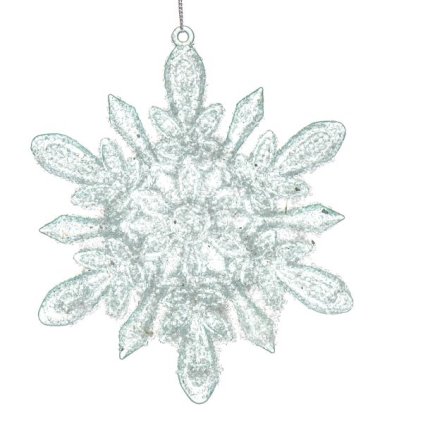 6E6B75767D 6B5C5A5A5A5A5A5B5C6C7063 A20000012BF9