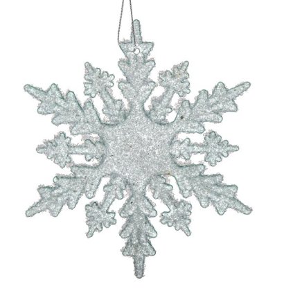 6E6B75767D 6B5C5A5A5A5A5A5B5C6C706E A20000012BFD