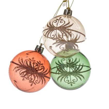 6E6B75767D 6B5C5A5A5A5A5A5B5C6D5A5F A20000012C05