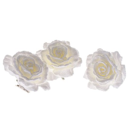 6E6B75767D 6B5C5A5A5A5A5A5B5C6D5A6E A20000012C0D