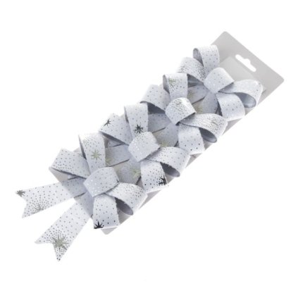 6E6B75767D 6B5C5A5A5A5A5A5A6F6F5B61 A2000000EE17