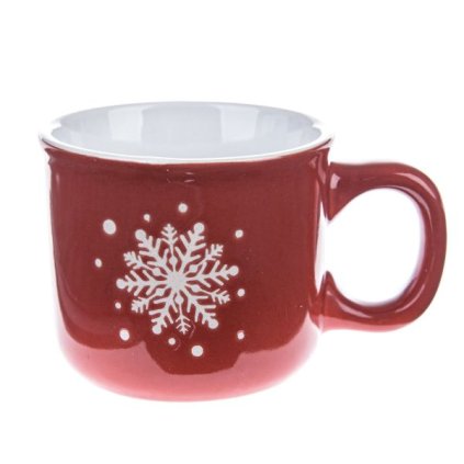 6E6B75767D 6B5C5A5A5A5A5A5B5A6E636F A20000010D9E