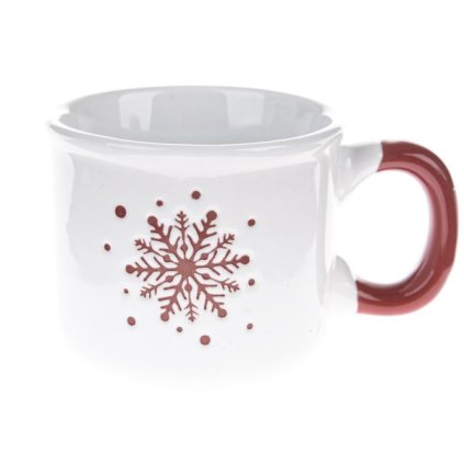 6E6B75767D 6B5C5A5A5A5A5A5B5A6E6B5C A20000010DA2