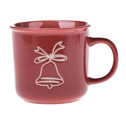 6E6B75767D 6B5C5A5A5A5A5A5B5C5D706E A200000123FD