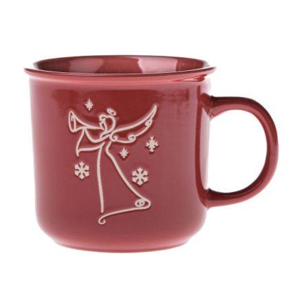 6E6B75767D 6B5C5A5A5A5A5A5B5C5E5A5B A20000012401