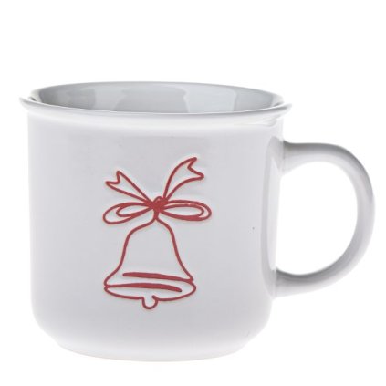 6E6B75767D 6B5C5A5A5A5A5A5B5C5D6D61 A200000123C7