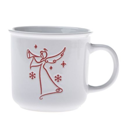 6E6B75767D 6B5C5A5A5A5A5A5B5C5D6D6C A200000123CB