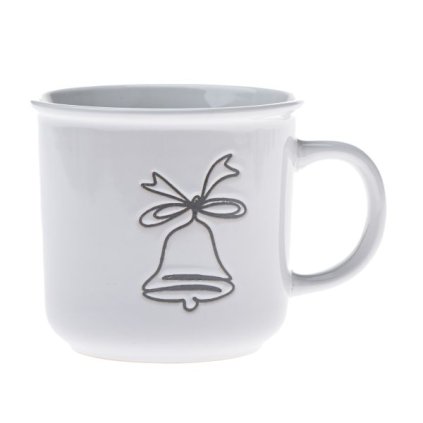 6E6B75767D 6B5C5A5A5A5A5A5B5C5D6D6E A200000123CD