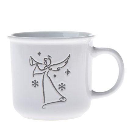 6E6B75767D 6B5C5A5A5A5A5A5B5C5D6E5B A200000123D1