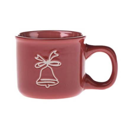 6E6B75767D 6B5C5A5A5A5A5A5B5C5D6E5D A200000123D3