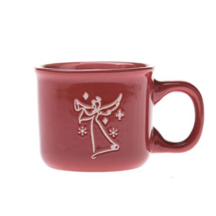 6E6B75767D 6B5C5A5A5A5A5A5B5C5D6E61 A200000123D7