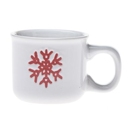 6E6B75767D 6B5C5A5A5A5A5A5B5C5D6E6C A200000123DB