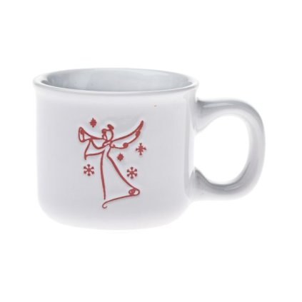 6E6B75767D 6B5C5A5A5A5A5A5B5C5D6E6E A200000123DD