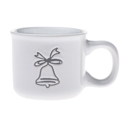 6E6B75767D 6B5C5A5A5A5A5A5B5C5D6E70 A200000123DF