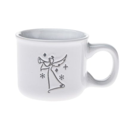 6E6B75767D 6B5C5A5A5A5A5A5B5C5D6F5D A200000123E3