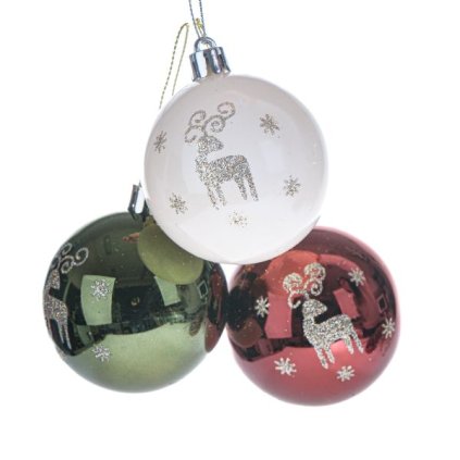 6E6B75767D 6B5C5A5A5A5A5A5B5C6D5A5D A20000012C03