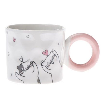 6E6B75767D 6B5C5A5A5A5A5A5B5C5F6B5B A200000125A1