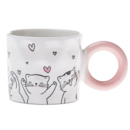 6E6B75767D 6B5C5A5A5A5A5A5B5C5F6B5D A200000125A3