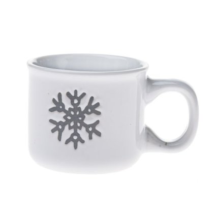 6E6B75767D 6B5C5A5A5A5A5A5B5C5D6F5B A200000123E1