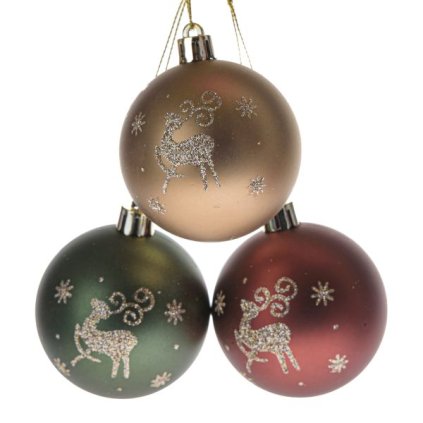 6E6B75767D 6B5C5A5A5A5A5A5B5C6D5A5B A20000012C01