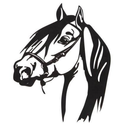 6E6B75767D 6B5C5A5A5A5A5A5A706F6D5A A2000000FEC0