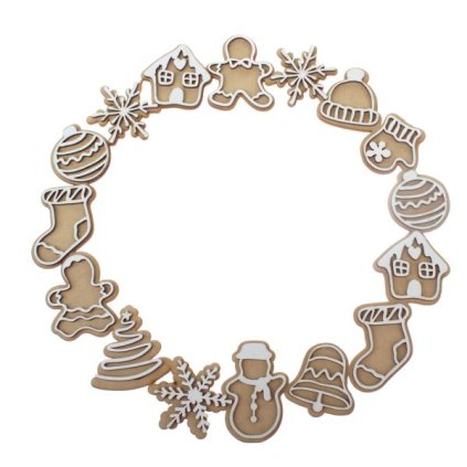 6E6B75767D 6B5C5A5A5A5A5A5B5C5A636C A2000001209B