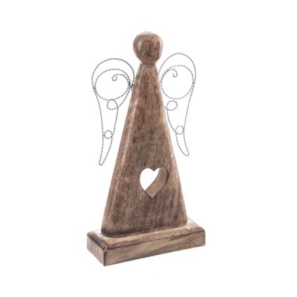 6E6B75767D 6B5C5A5A5A5A5A5A6E5C6F5D A2000000D2E3