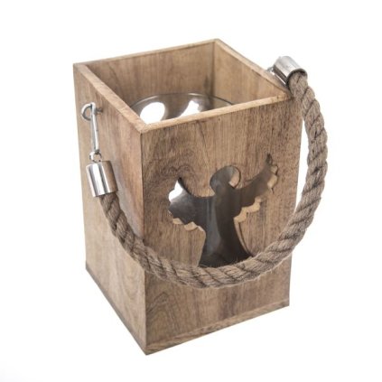 6E6B75767D 6B5C5A5A5A5A5A5B5C5B5B6D A2000001211C