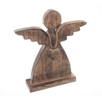 6E6B75767D 6B5C5A5A5A5A5A5B5C5B5B6F A2000001211E