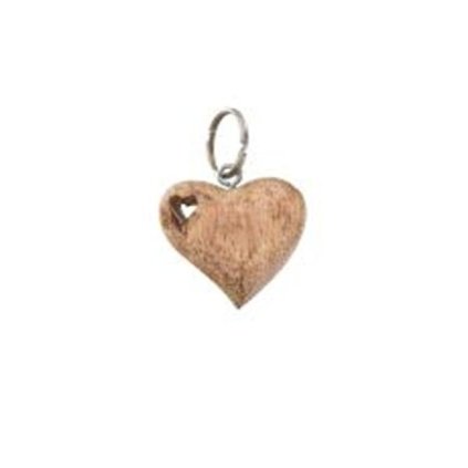 6E6B75767D 6B5C5A5A5A5A5A5B5C5B5E5A A20000012140