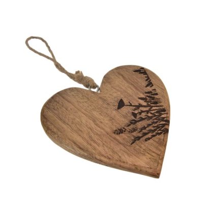 6E6B75767D 6B5C5A5A5A5A5A5B5C5B5C6D A2000001212C