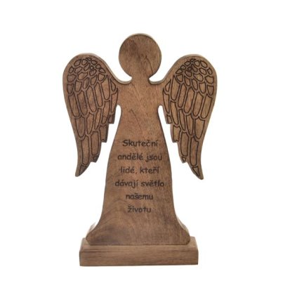 6E6B75767D 6B5C5A5A5A5A5A5B5C5B6F6C A200000121EB